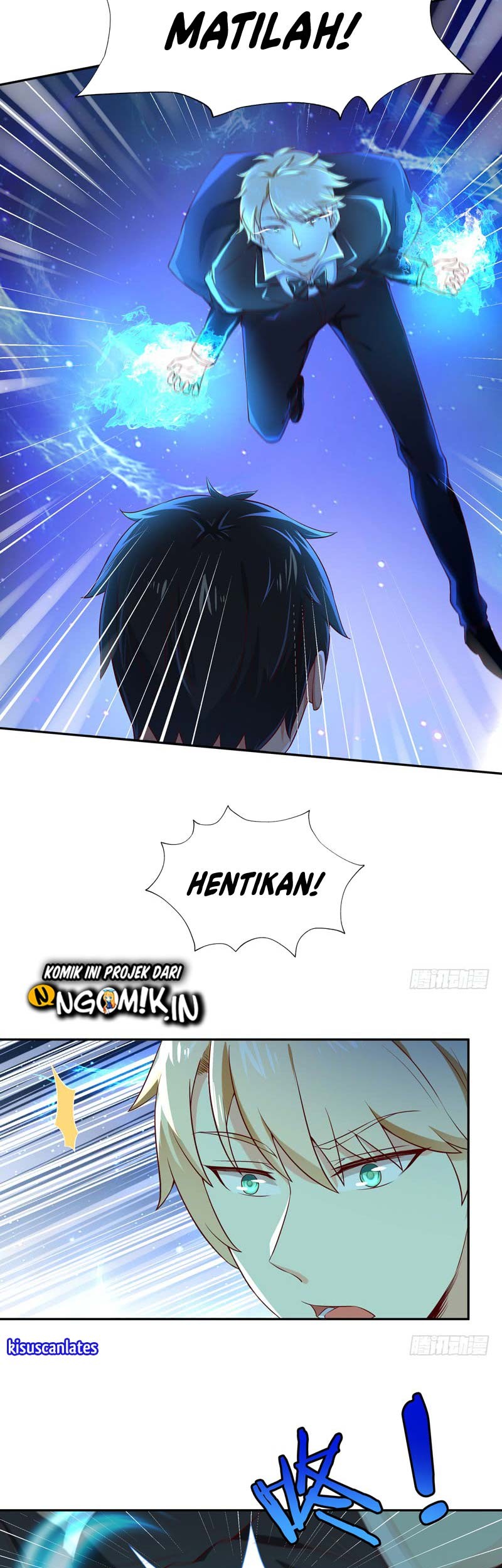 Halaman 26 dari 32
