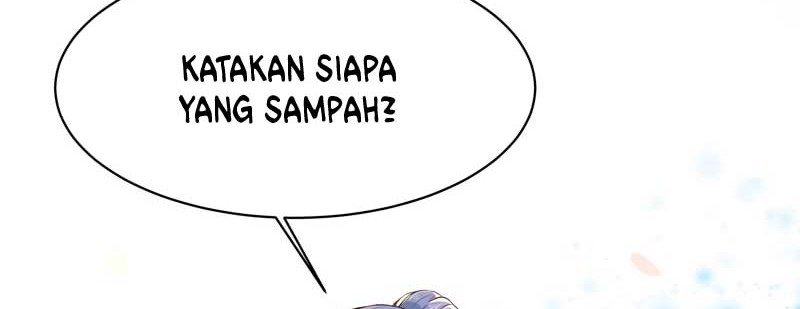 Halaman 29 dari 32