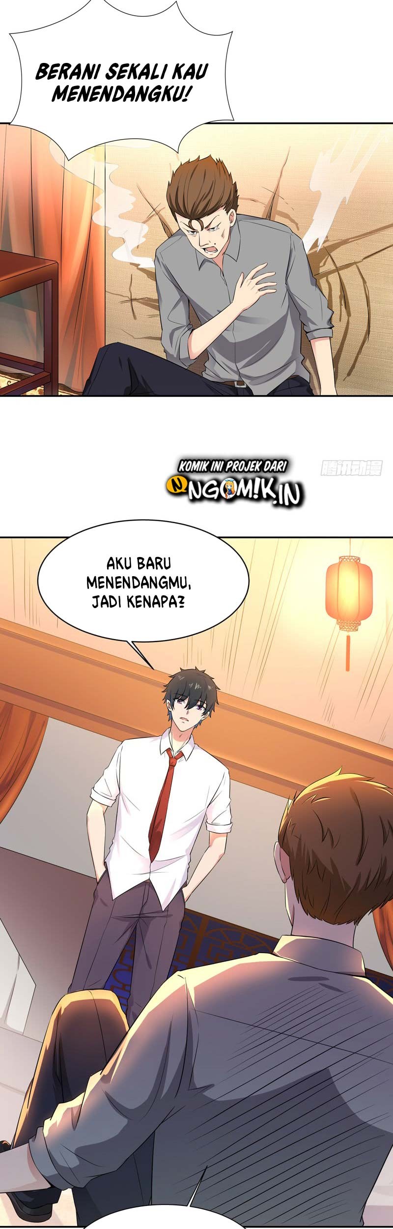 Halaman 4 dari 32