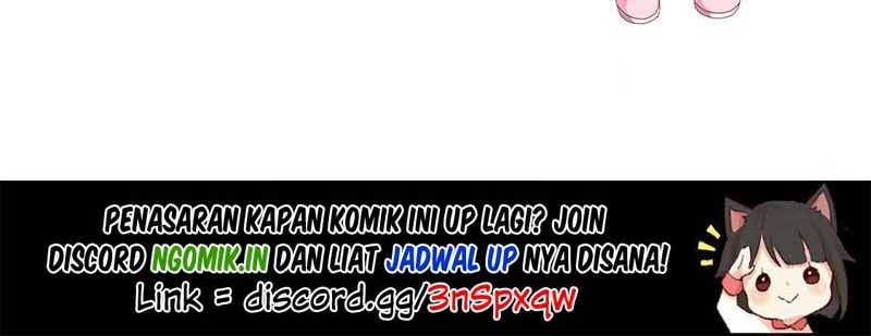 Halaman 31 dari 32