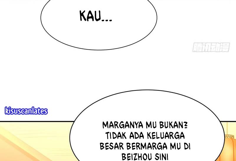 Halaman 5 dari 32