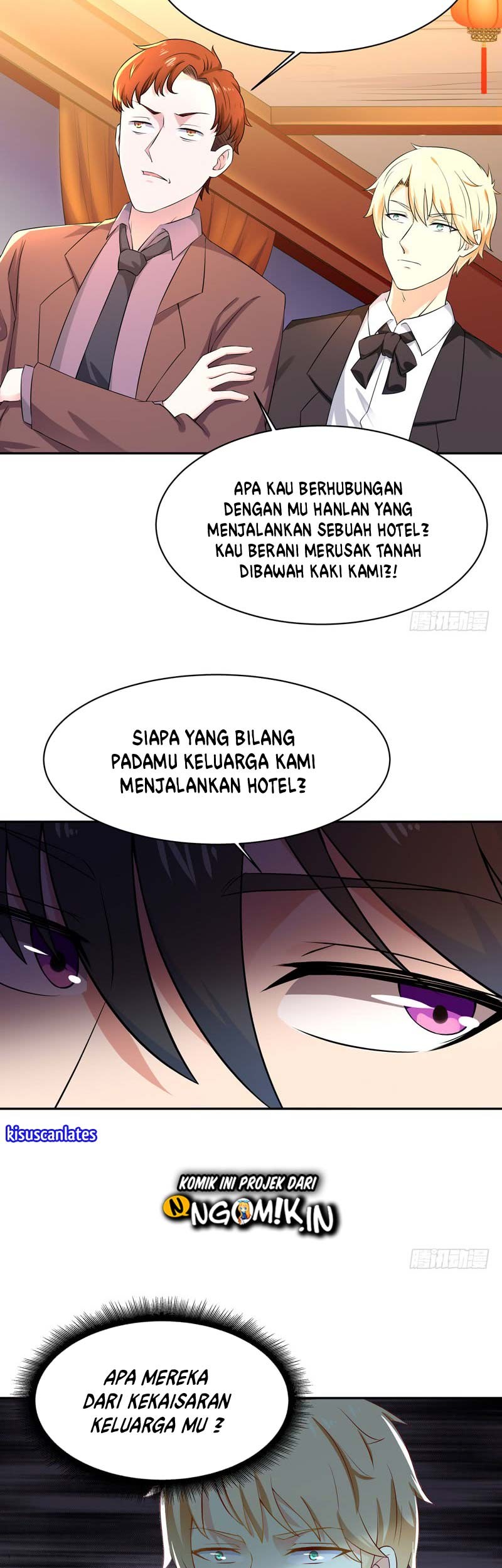 Halaman 6 dari 32