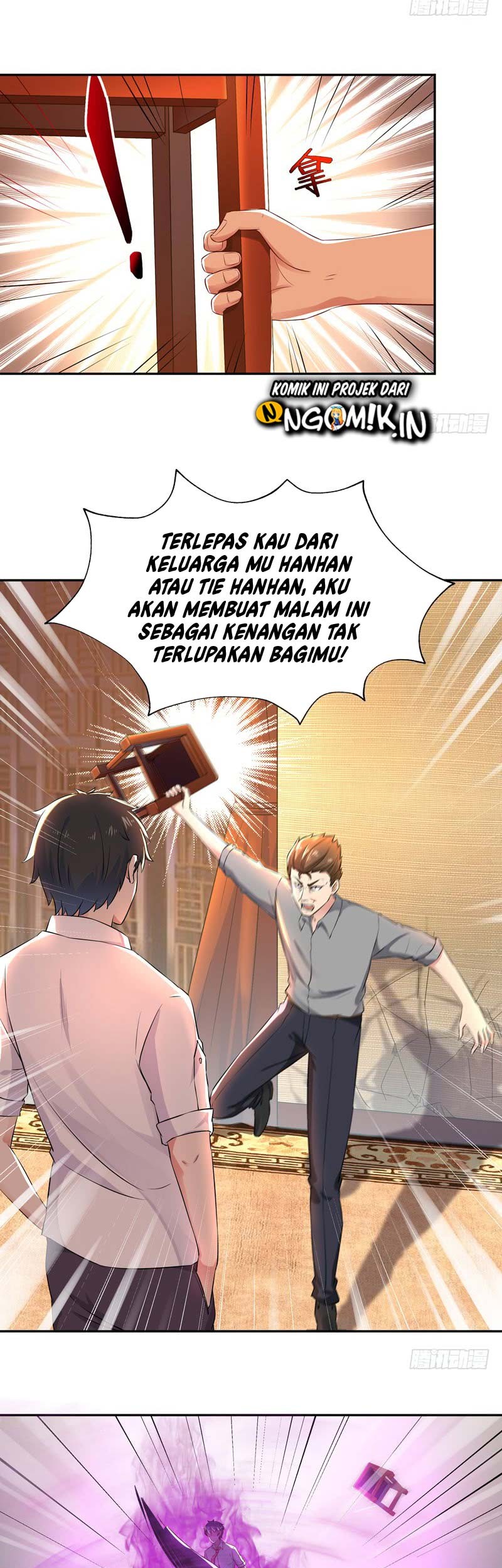 Halaman 10 dari 32