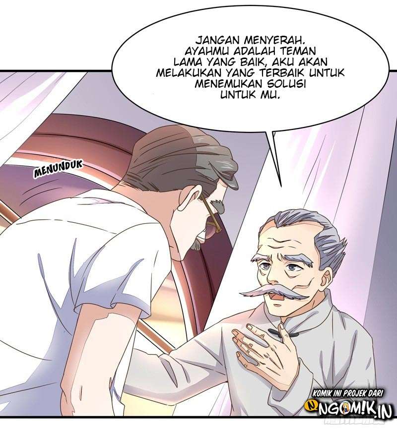Halaman 11 dari 28