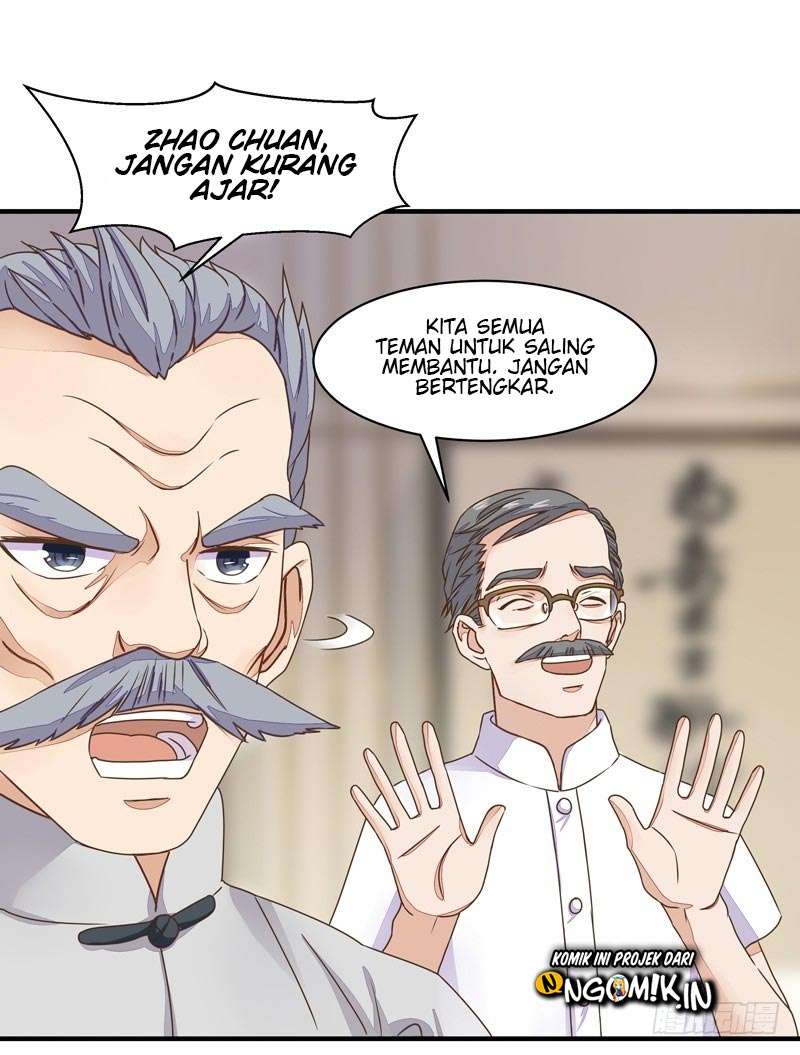 Halaman 18 dari 28