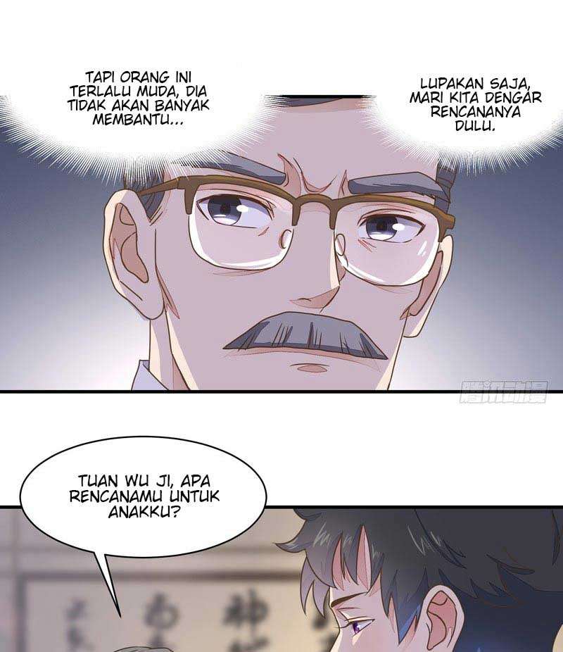 Halaman 19 dari 28