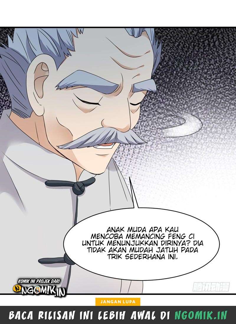 Halaman 21 dari 28