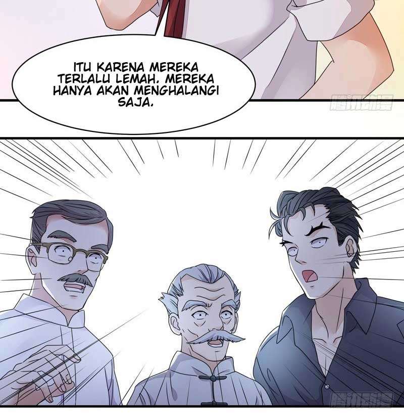 Halaman 23 dari 28
