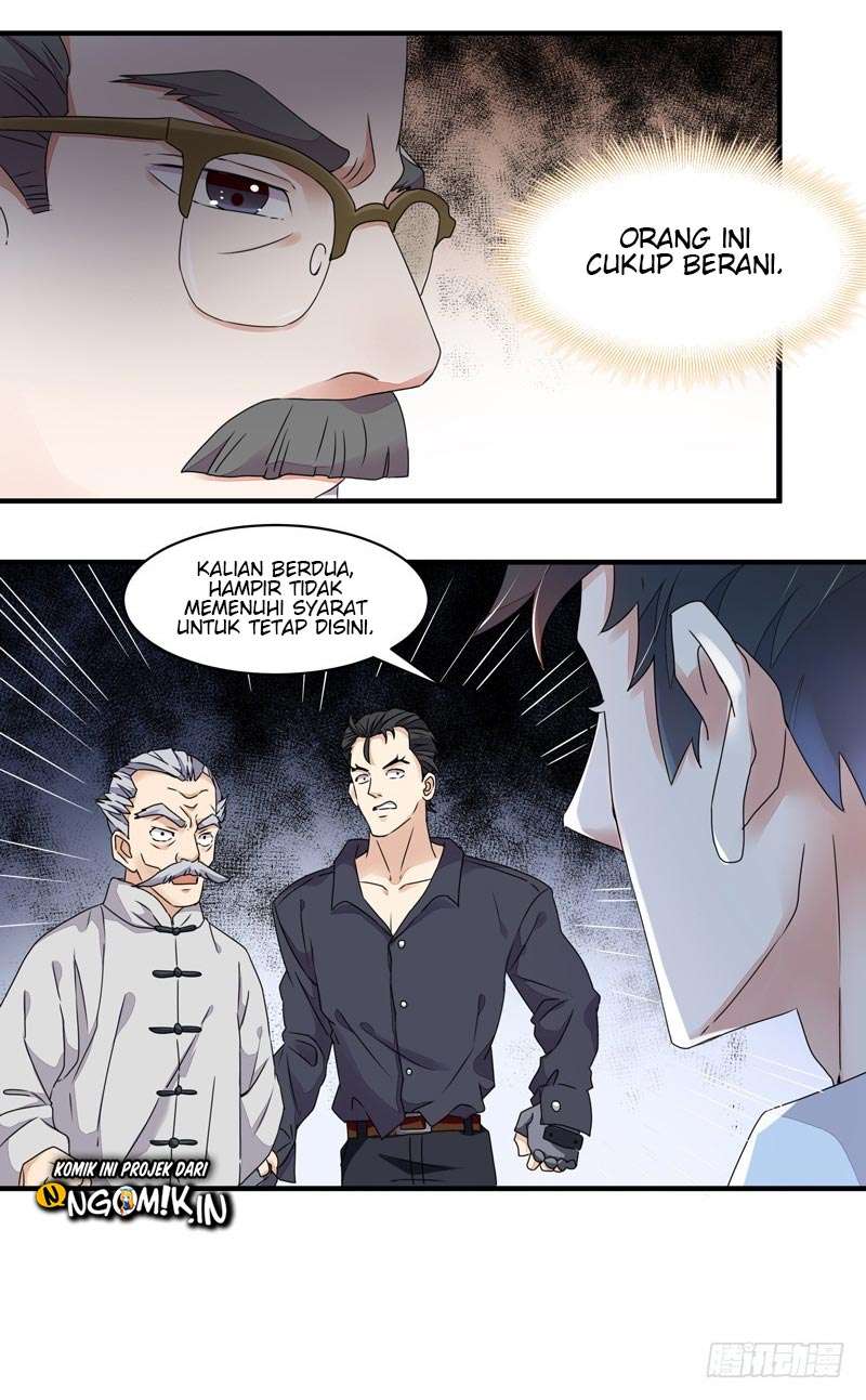 Halaman 24 dari 28