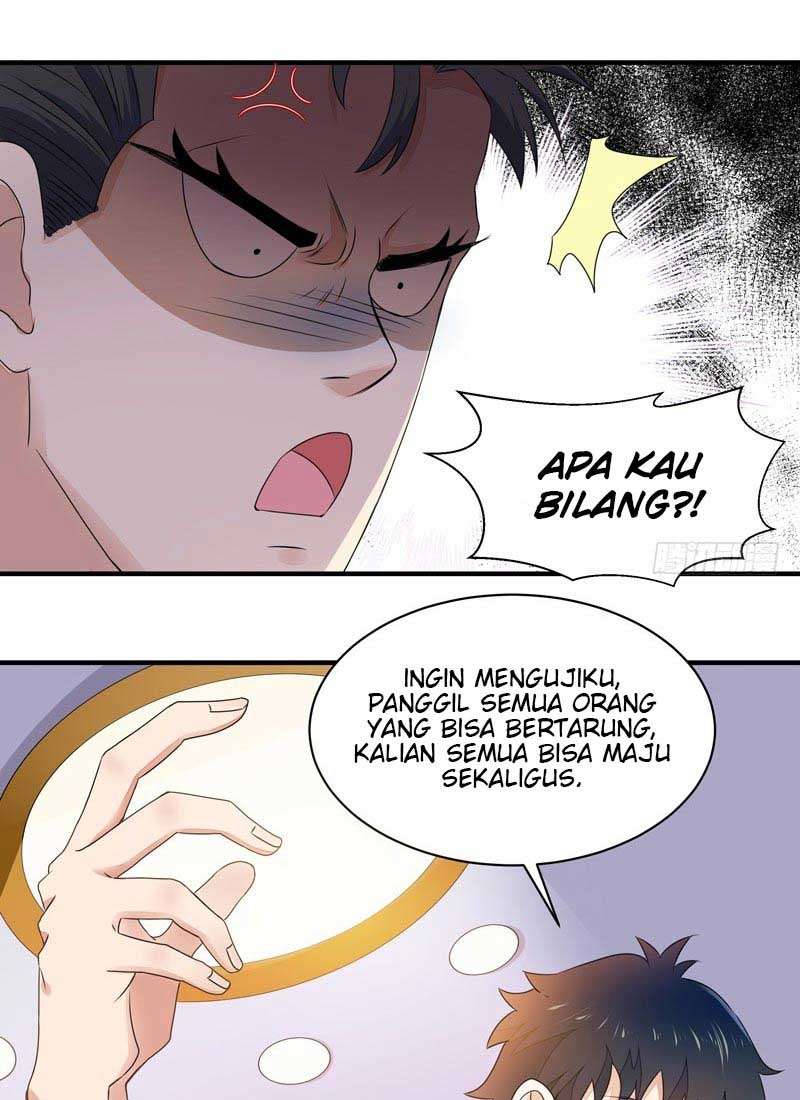 Halaman 26 dari 28