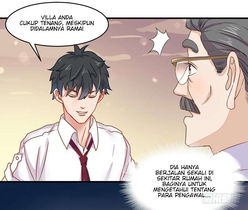 Halaman 5 dari 28