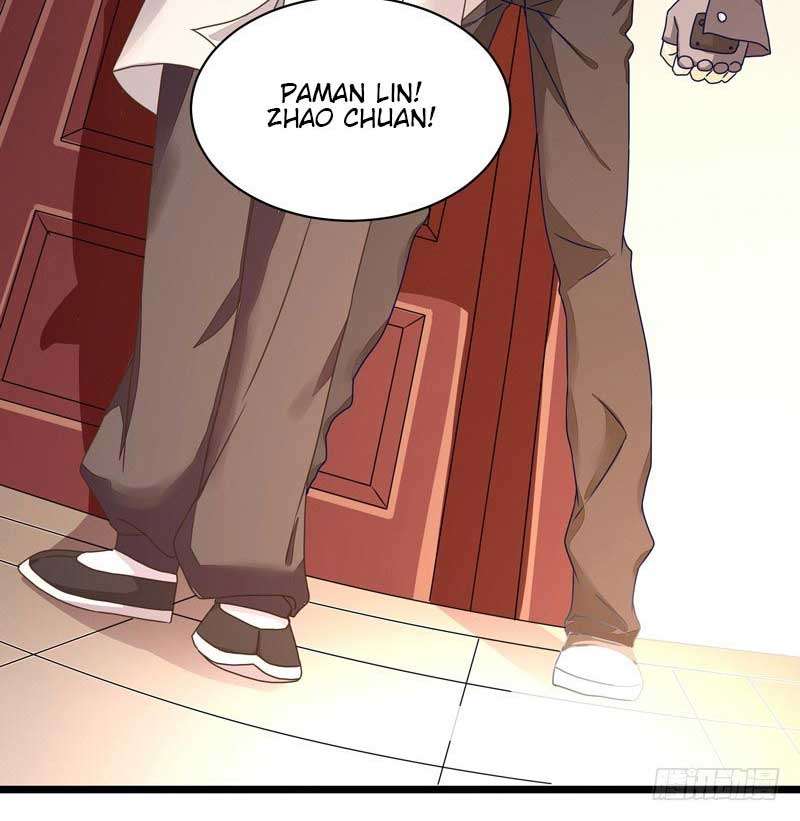 Halaman 8 dari 28