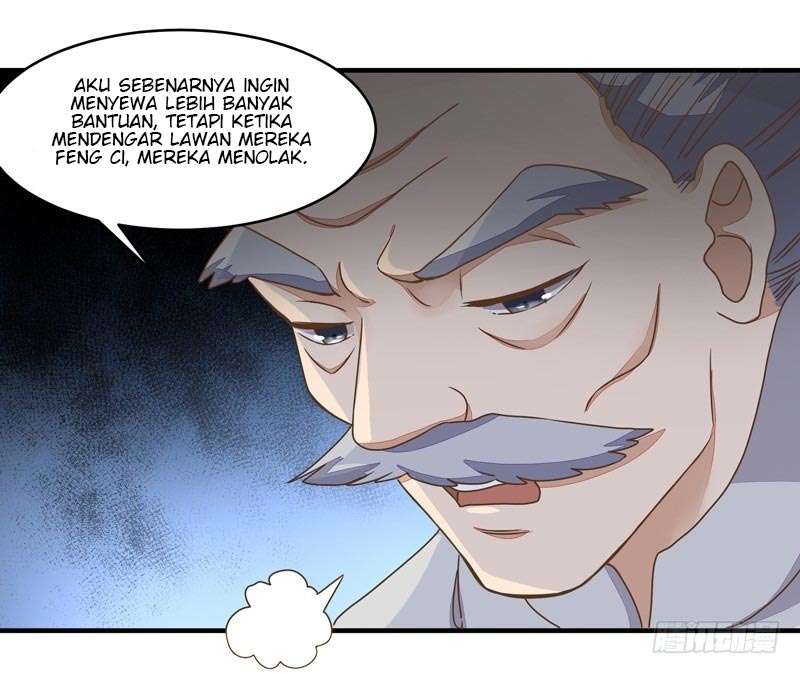 Halaman 9 dari 28