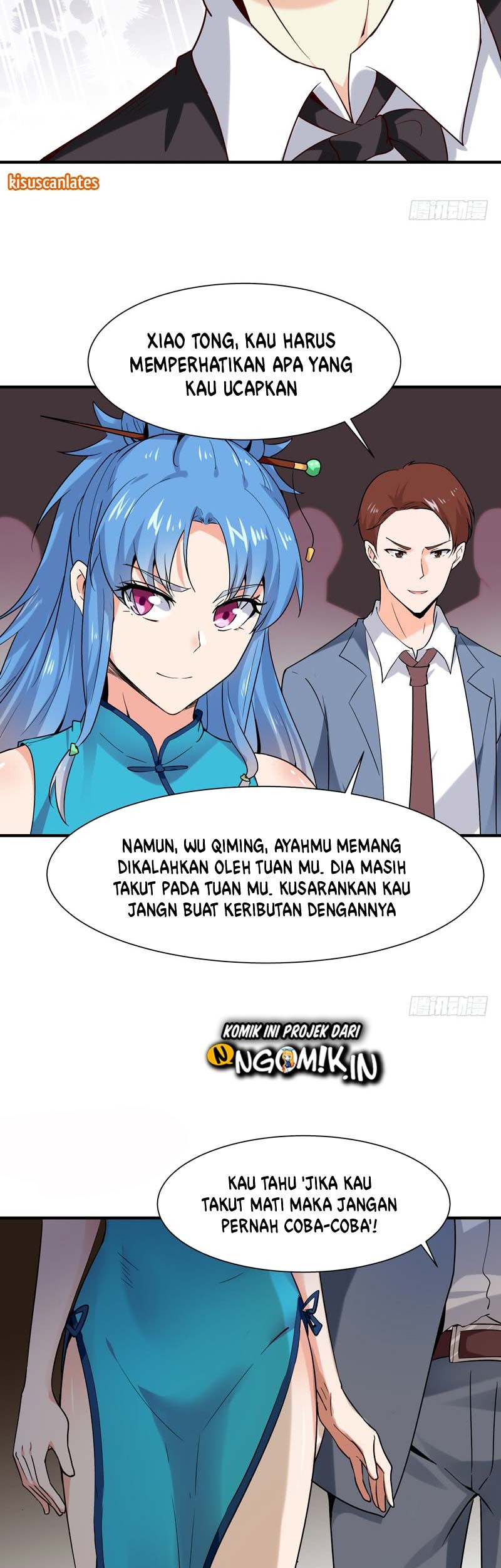 Halaman 12 dari 30
