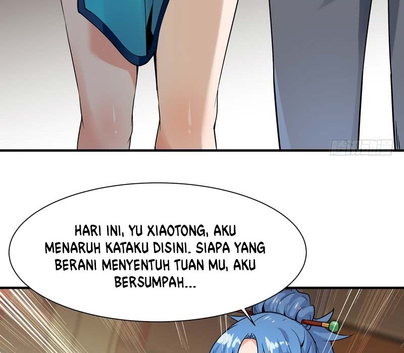Halaman 13 dari 30