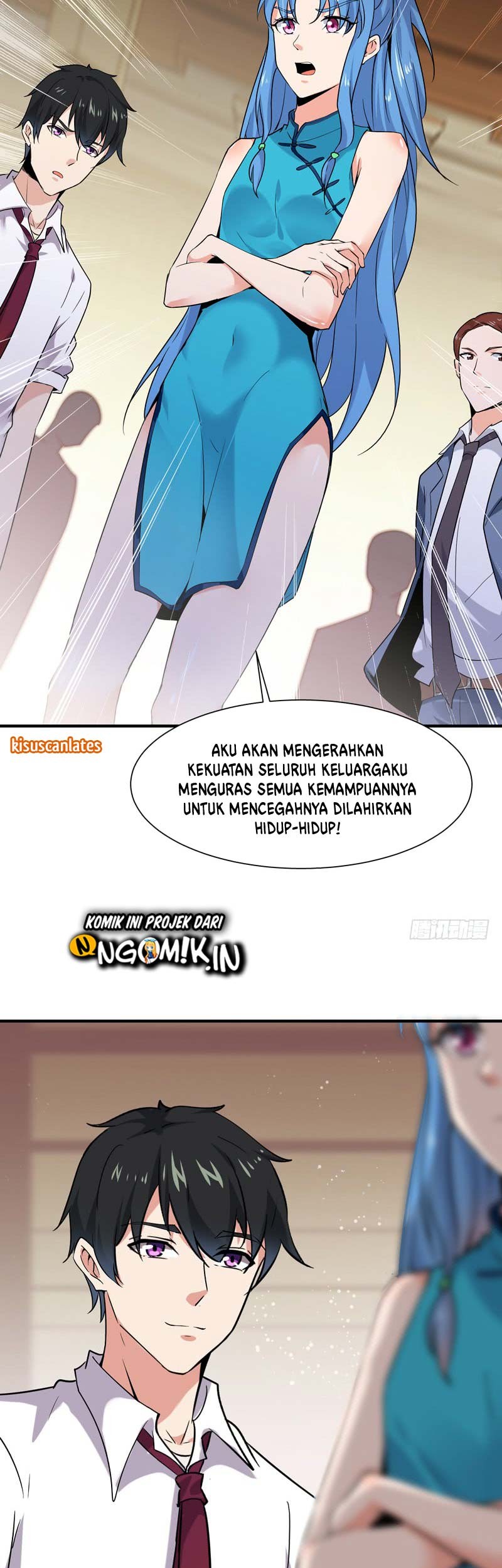 Halaman 14 dari 30