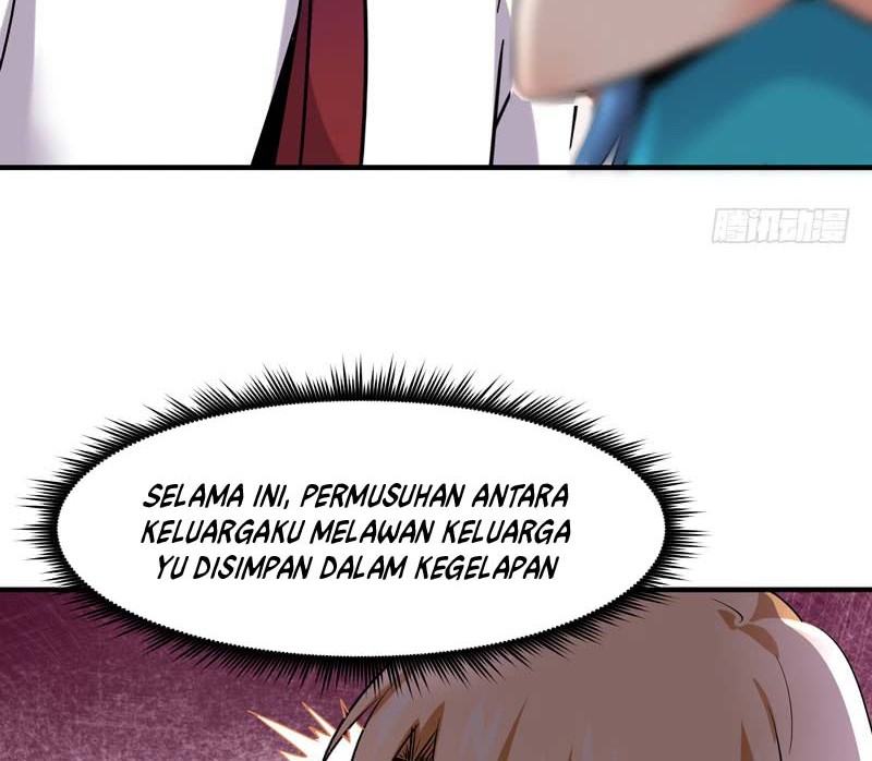 Halaman 15 dari 30