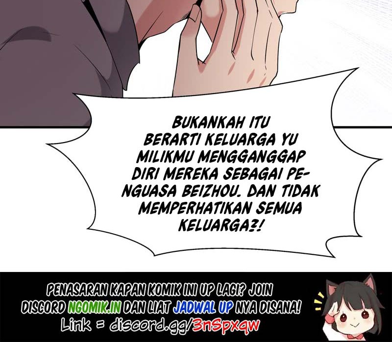 Halaman 17 dari 30