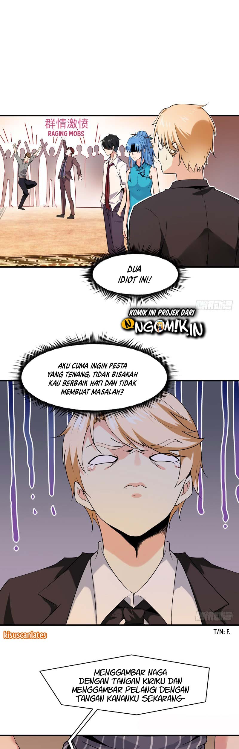 Halaman 18 dari 30