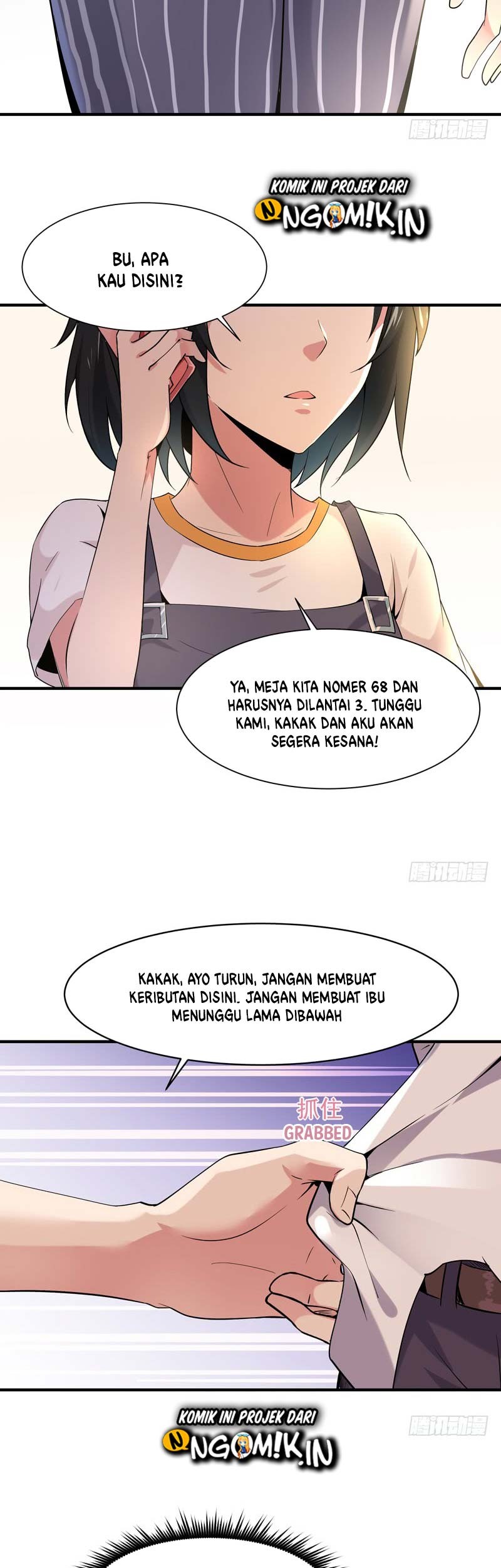 Halaman 20 dari 30