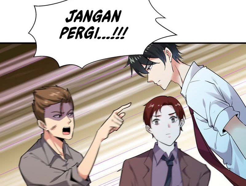 Halaman 23 dari 30