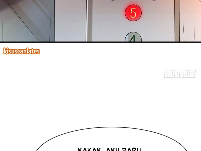 Halaman 25 dari 30