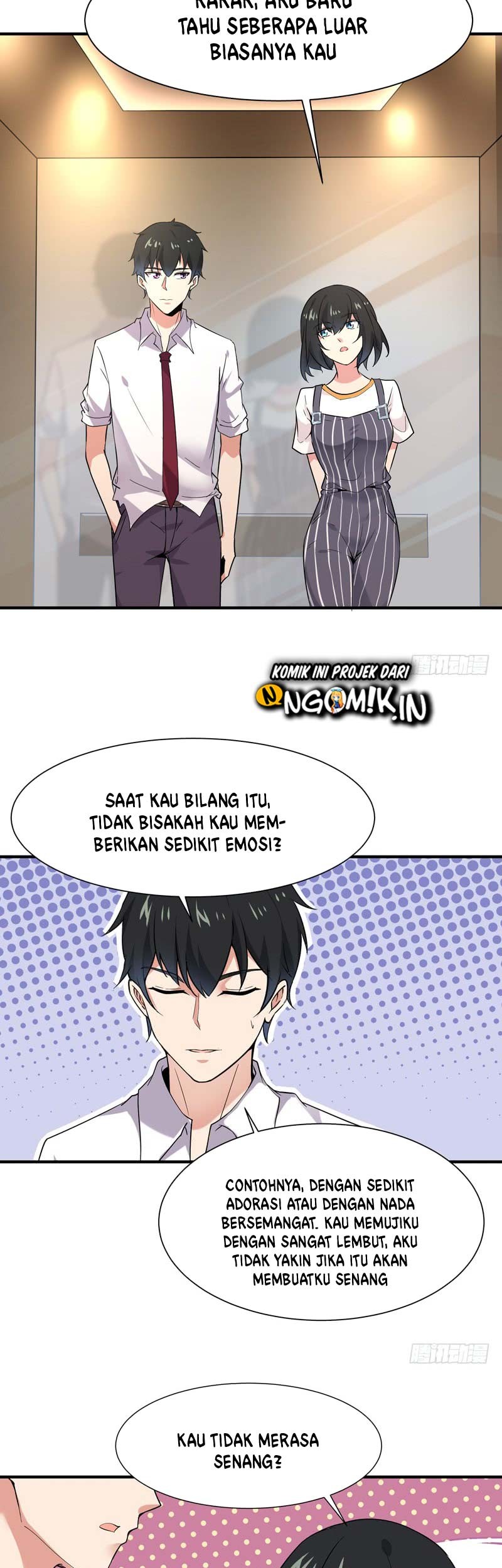 Halaman 26 dari 30