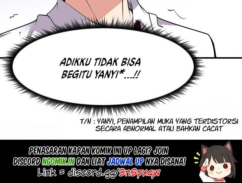 Halaman 29 dari 30