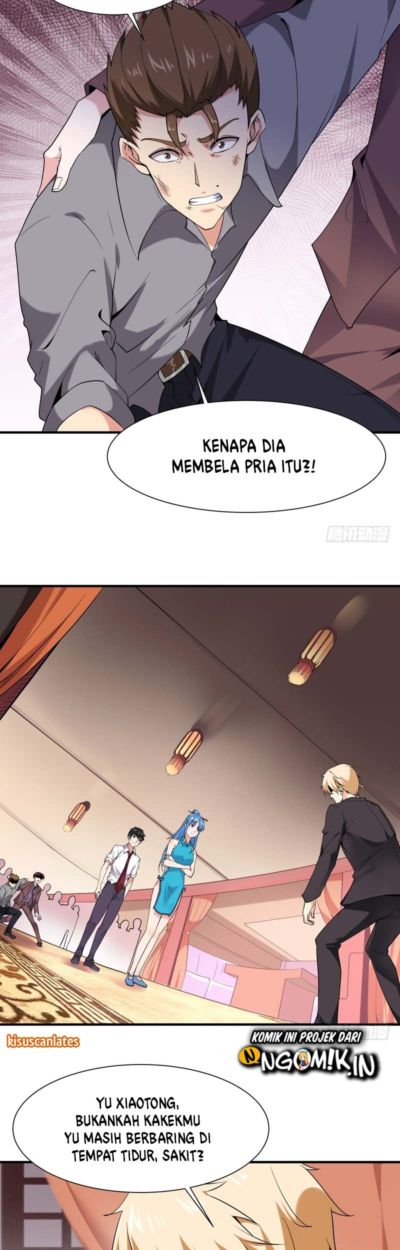 Halaman 4 dari 30