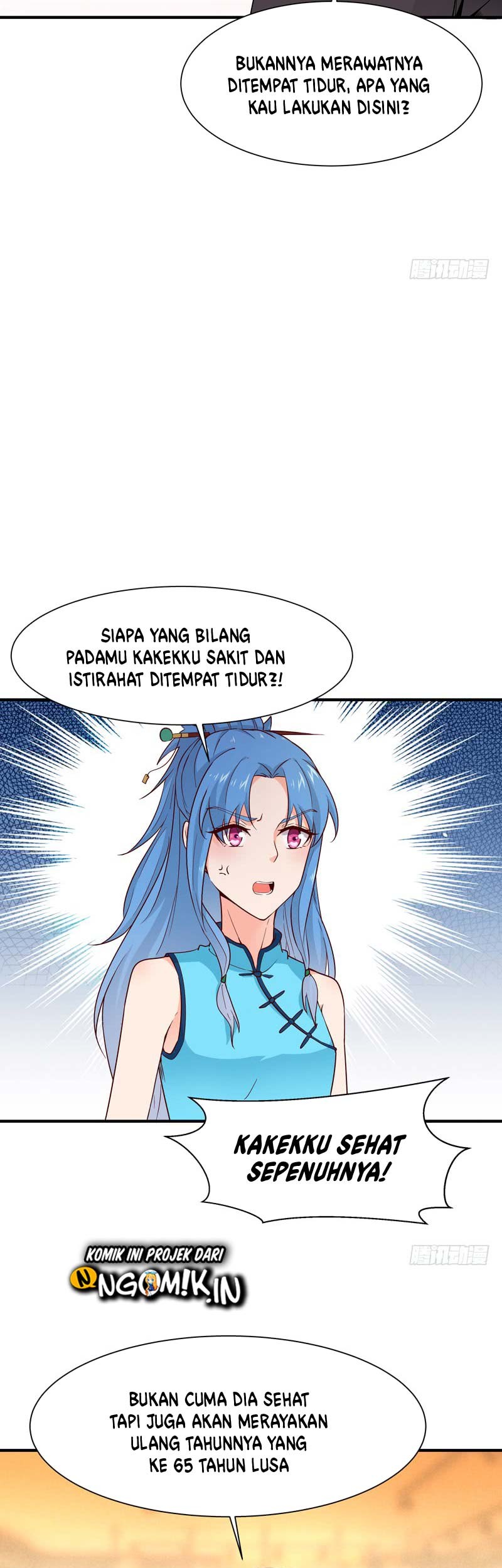 Halaman 6 dari 30