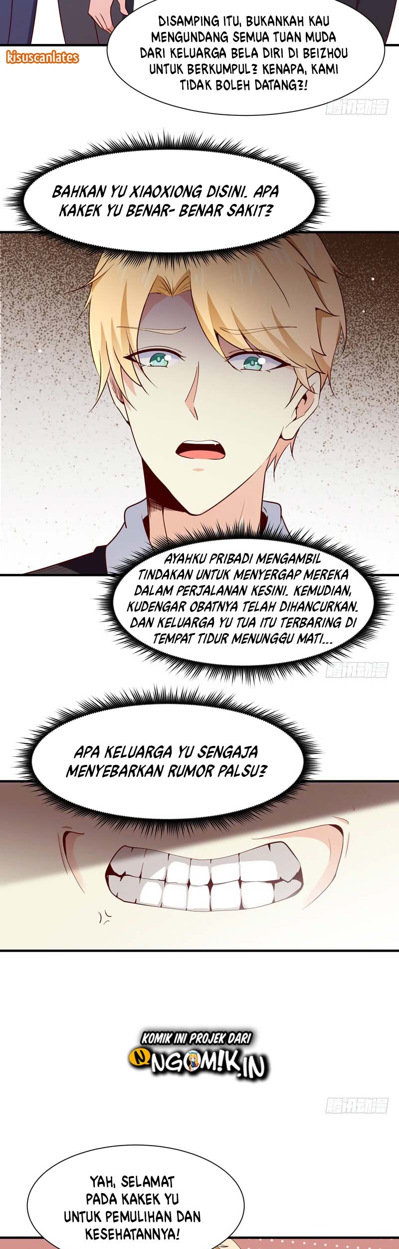Halaman 8 dari 30