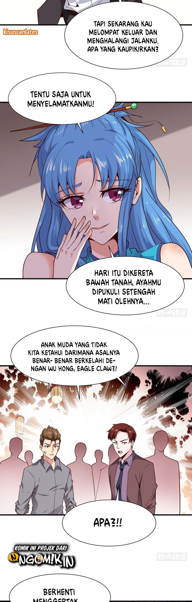 Halaman 10 dari 30