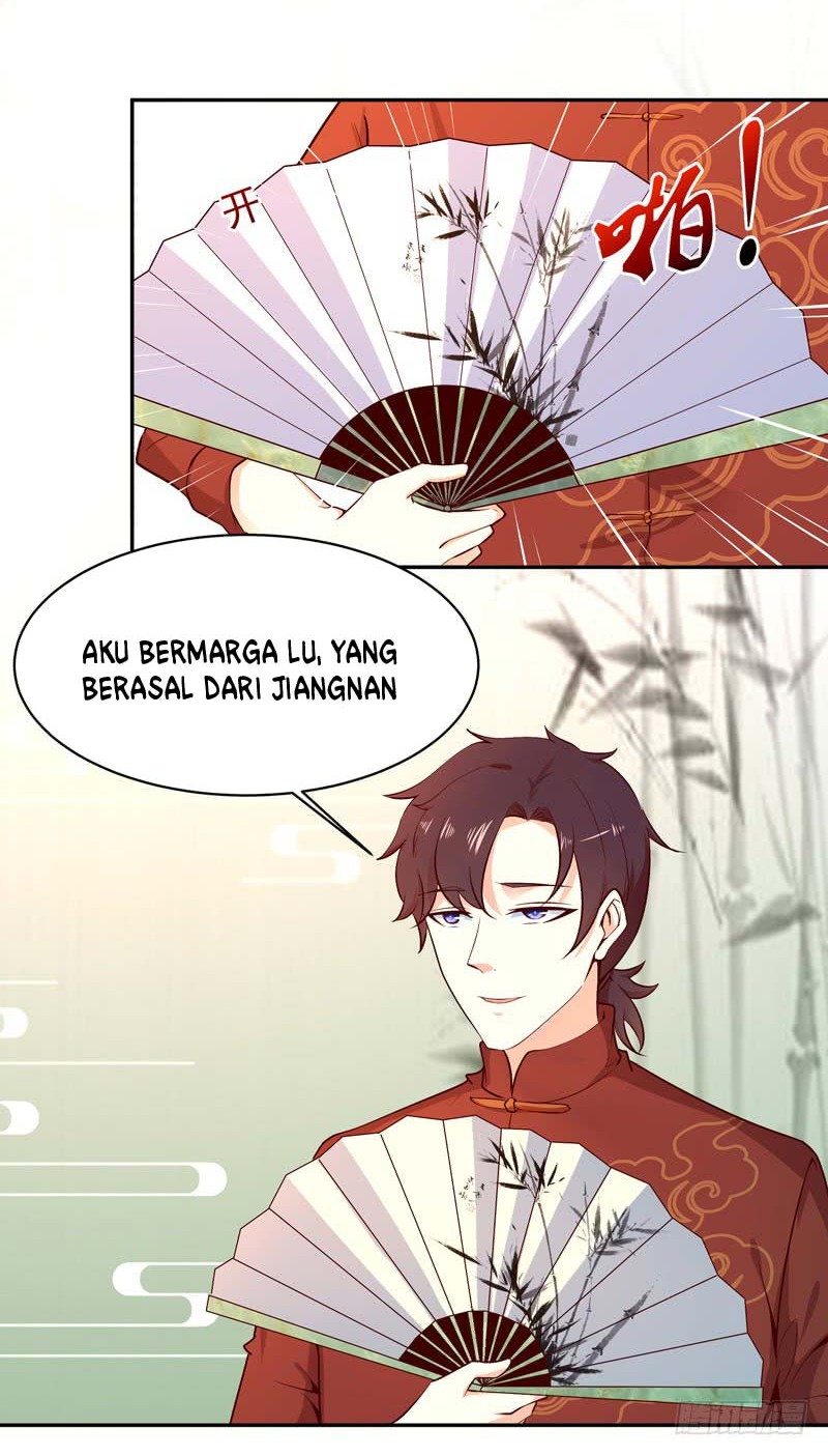 Halaman 13 dari 26