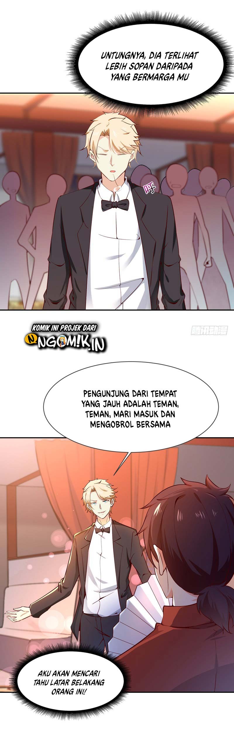 Halaman 14 dari 26
