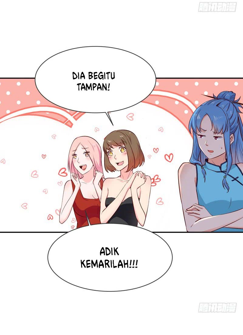 Halaman 15 dari 26