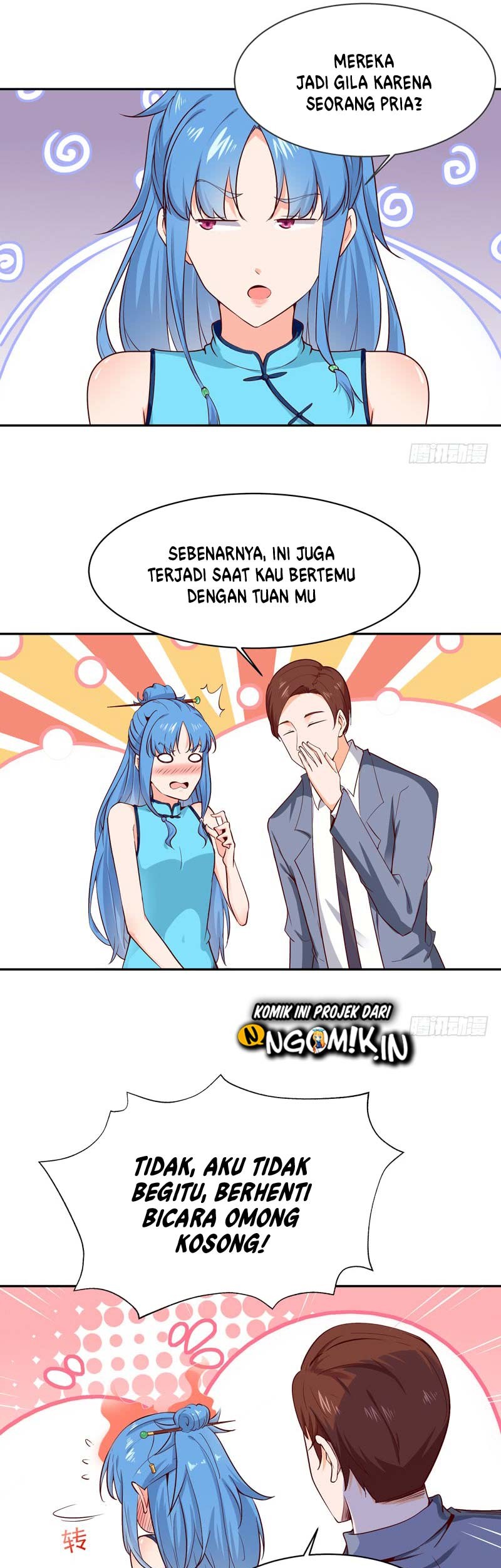 Halaman 16 dari 26