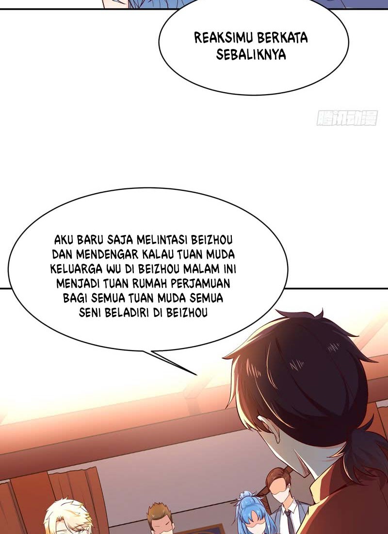 Halaman 17 dari 26