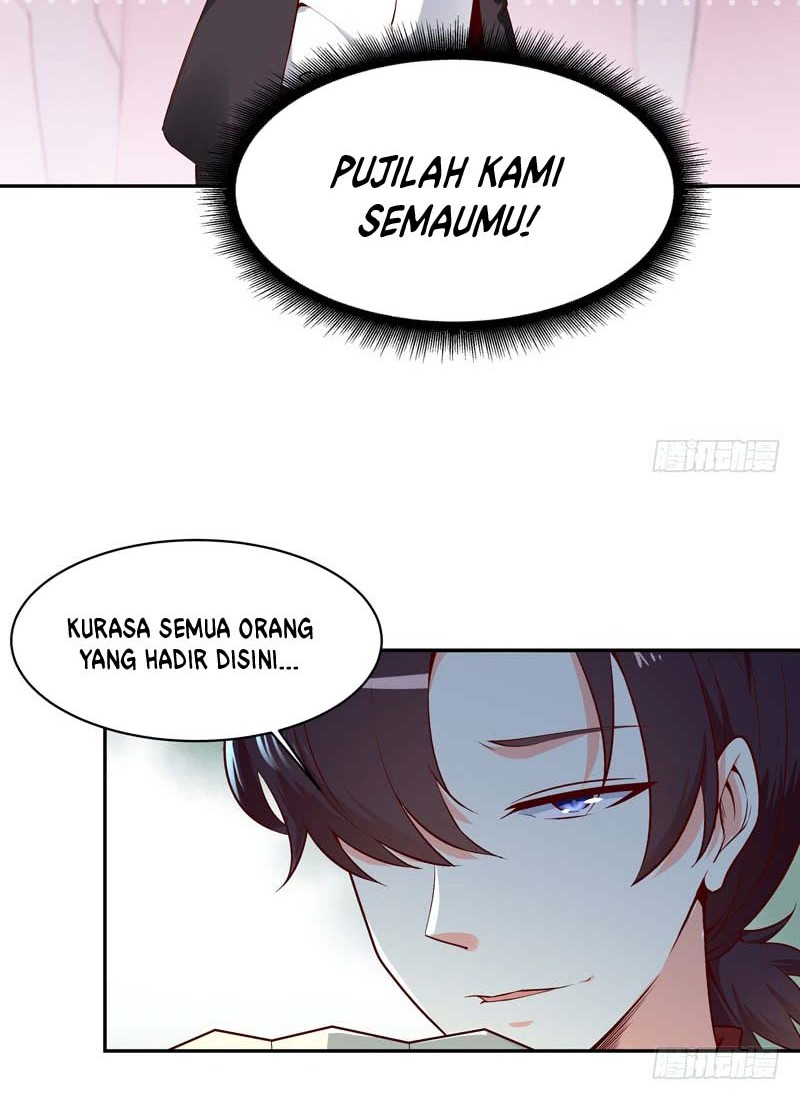 Halaman 19 dari 26