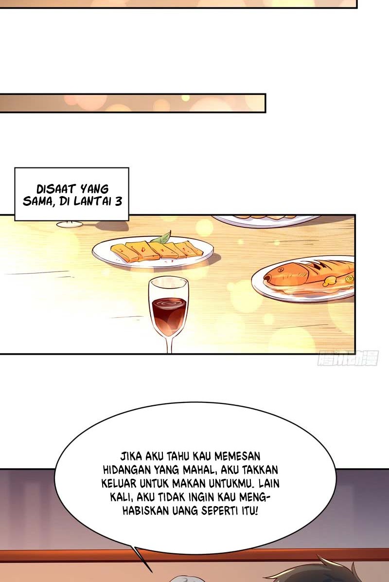 Halaman 21 dari 26