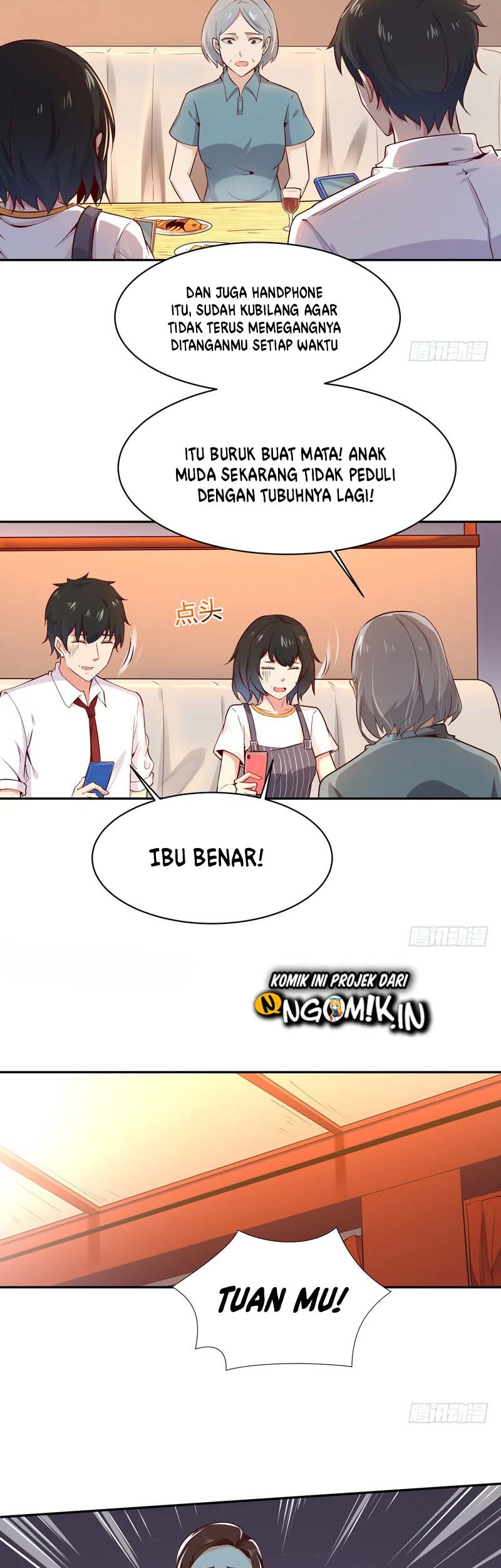 Halaman 22 dari 26