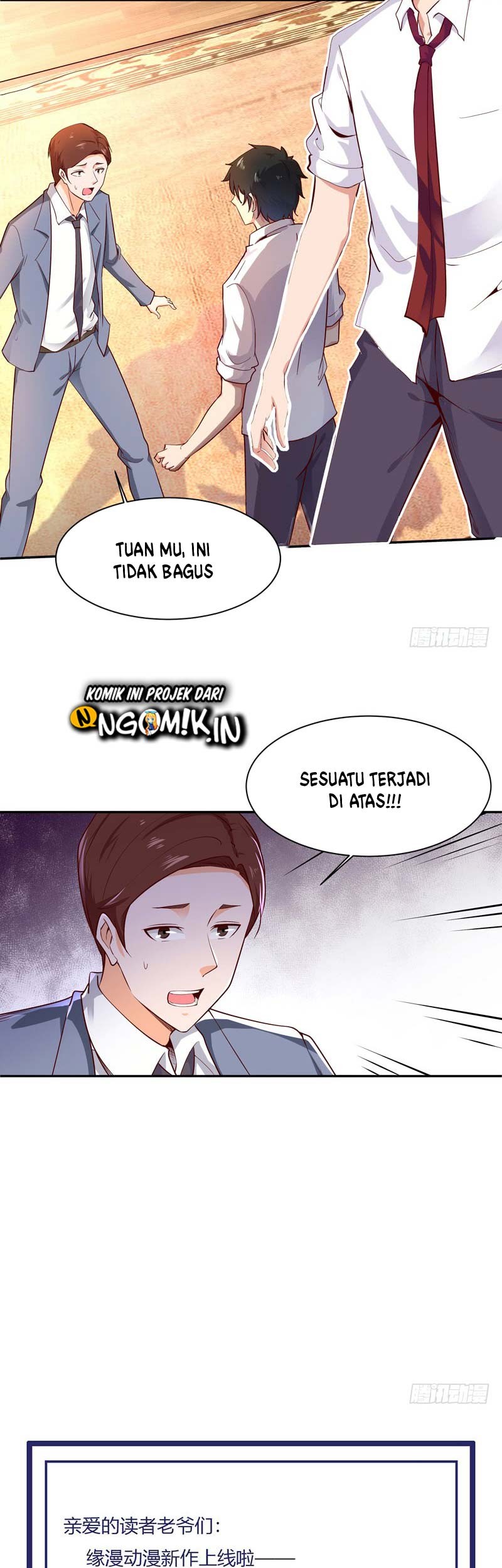 Halaman 24 dari 26