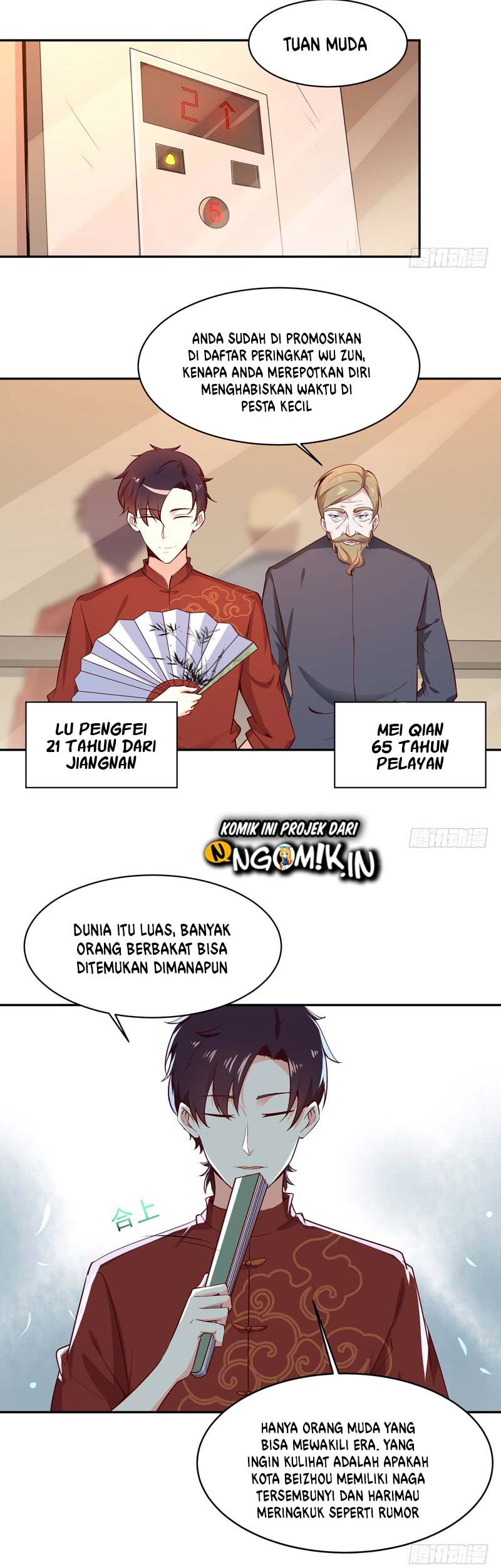 Halaman 6 dari 26
