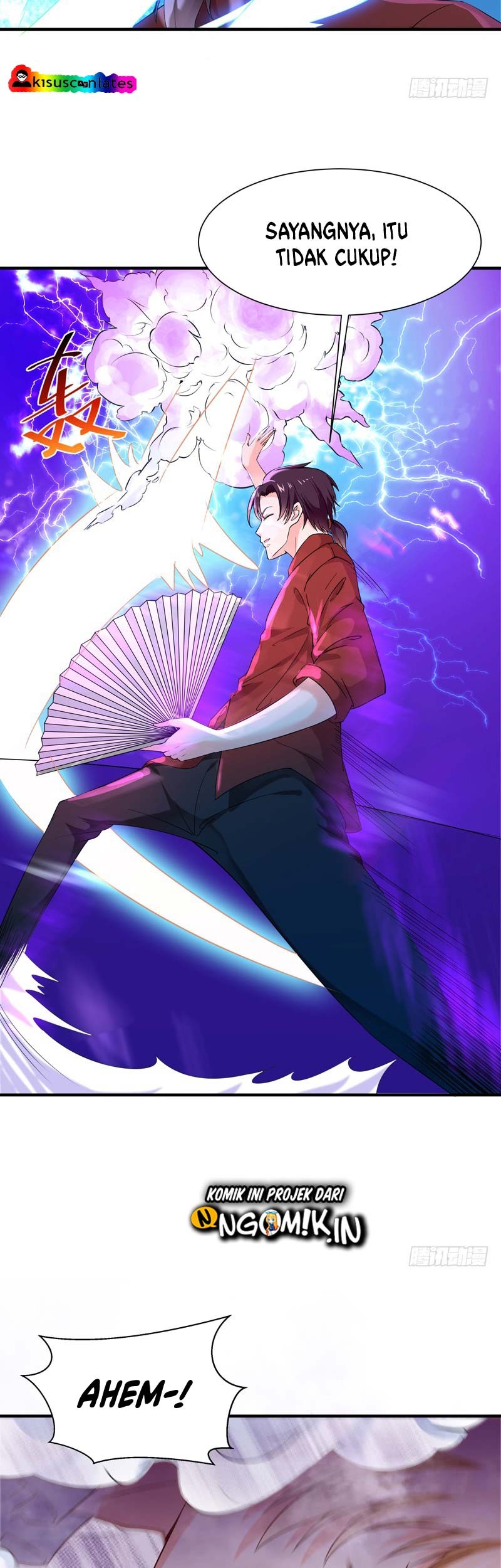 Halaman 12 dari 32