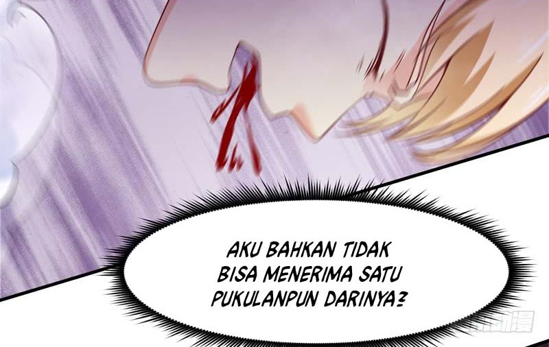 Halaman 13 dari 32