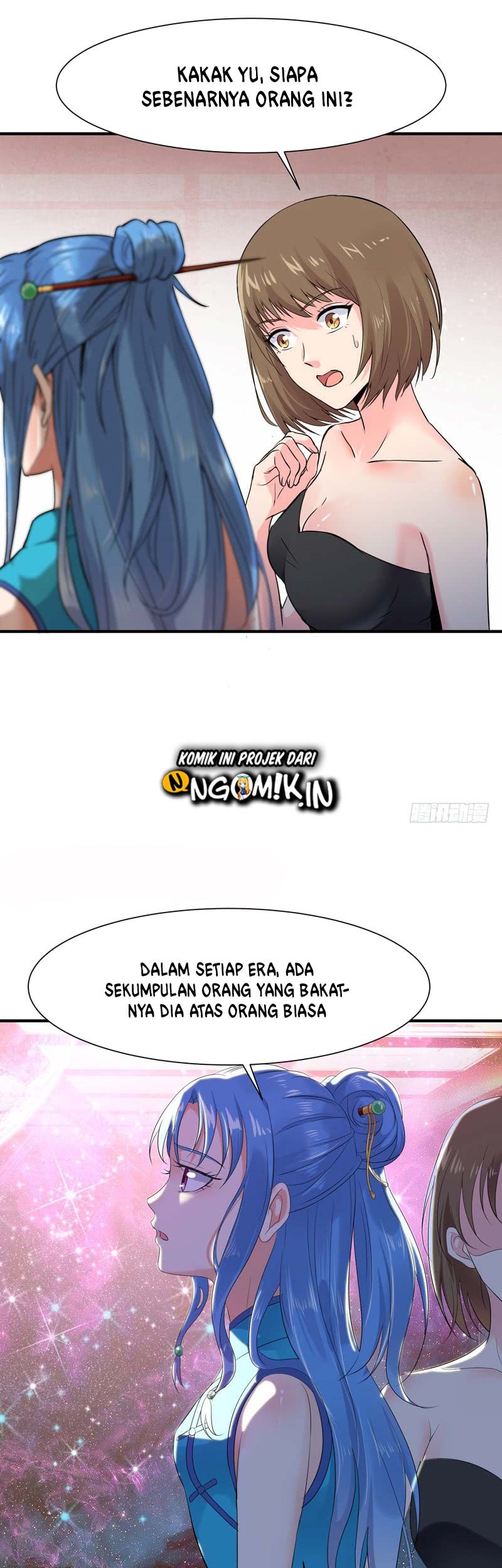 Halaman 18 dari 32