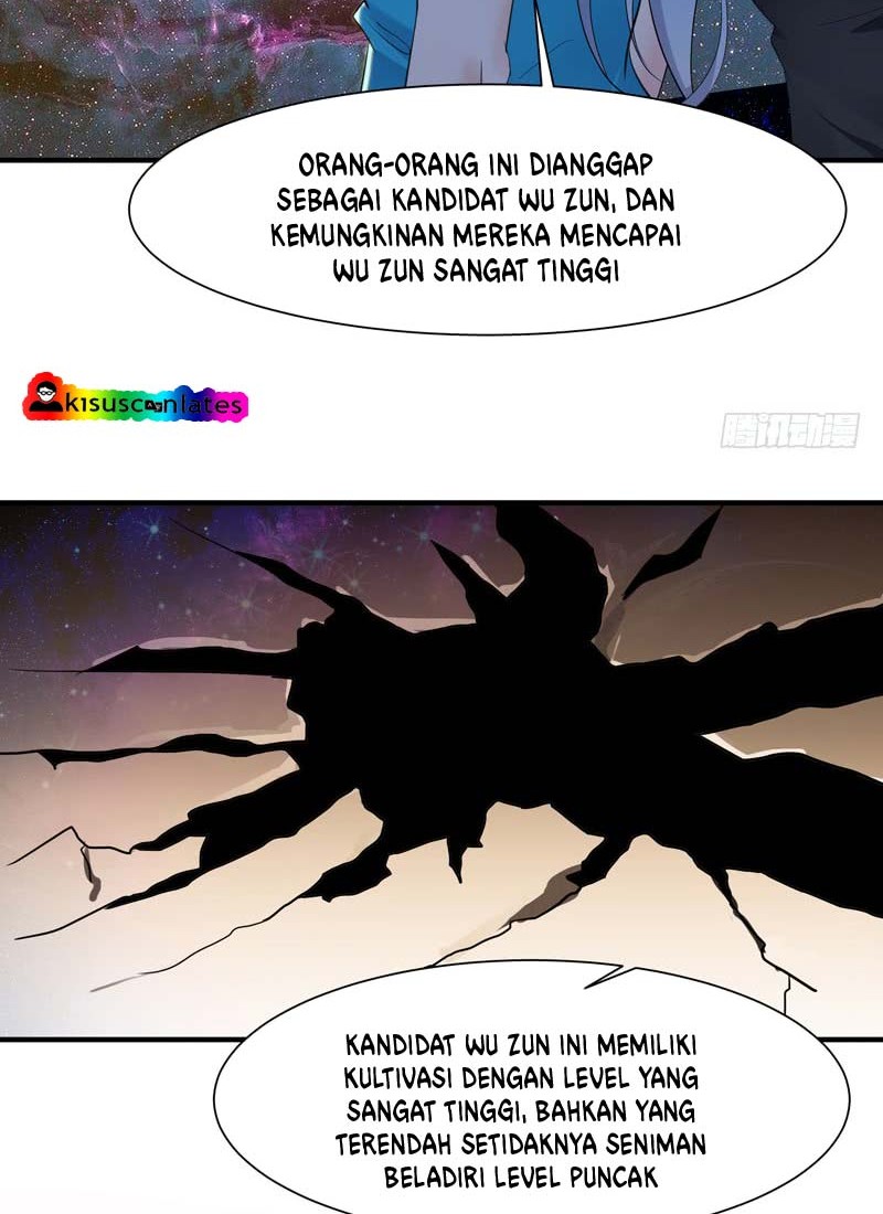 Halaman 19 dari 32