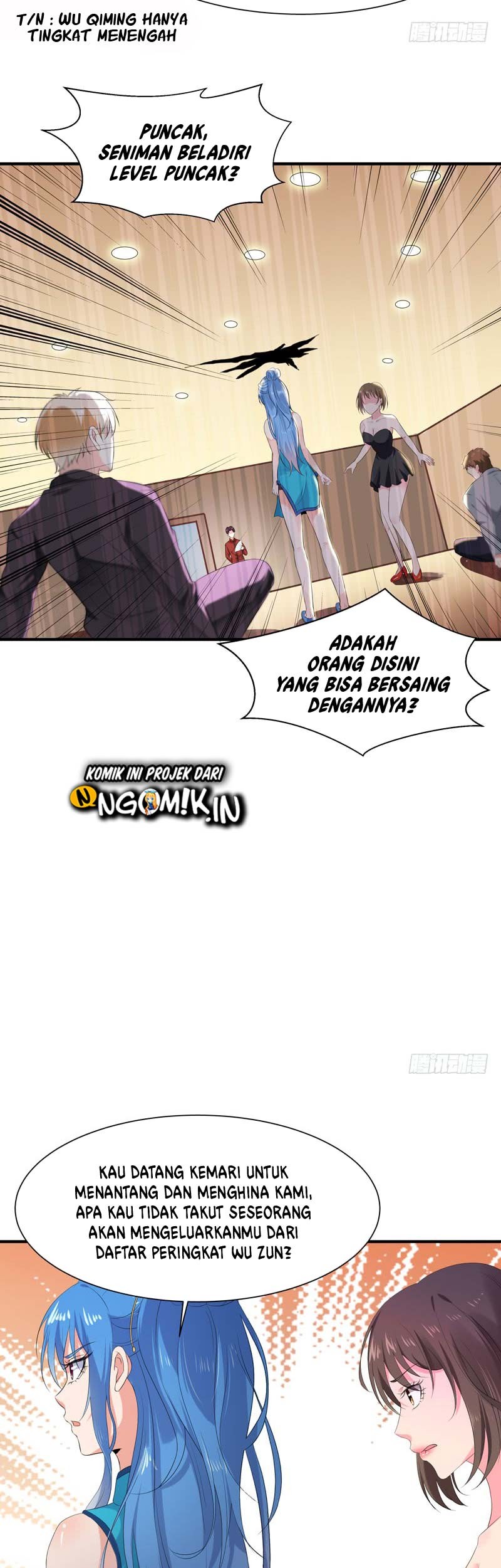 Halaman 20 dari 32