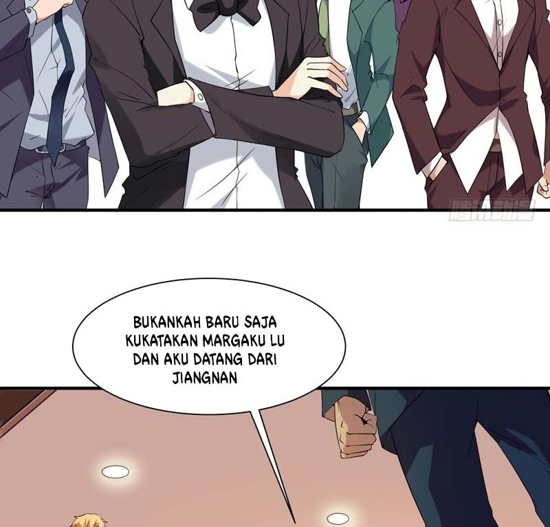 Halaman 3 dari 32