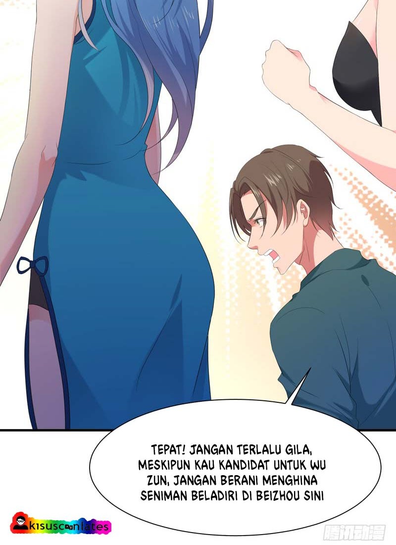 Halaman 21 dari 32