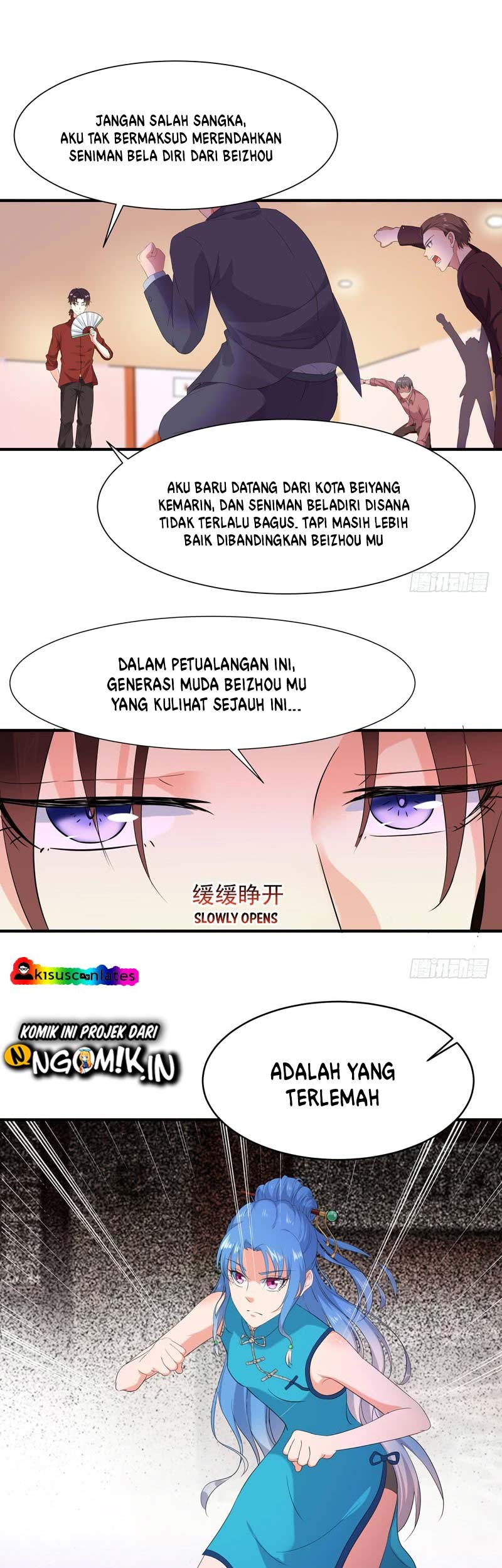 Halaman 22 dari 32